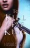 [The Fair Isle Trilogy 2.50] • To Kill a Fae King